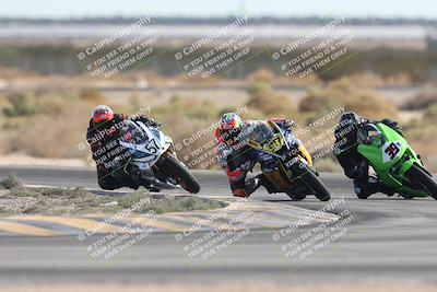 media/Oct-31-2025-CVMA Friday Practice (Fri) [[e9defcbea4]]/4-Racer 3 Practice - NRS/Session 5 (Turn 4)/